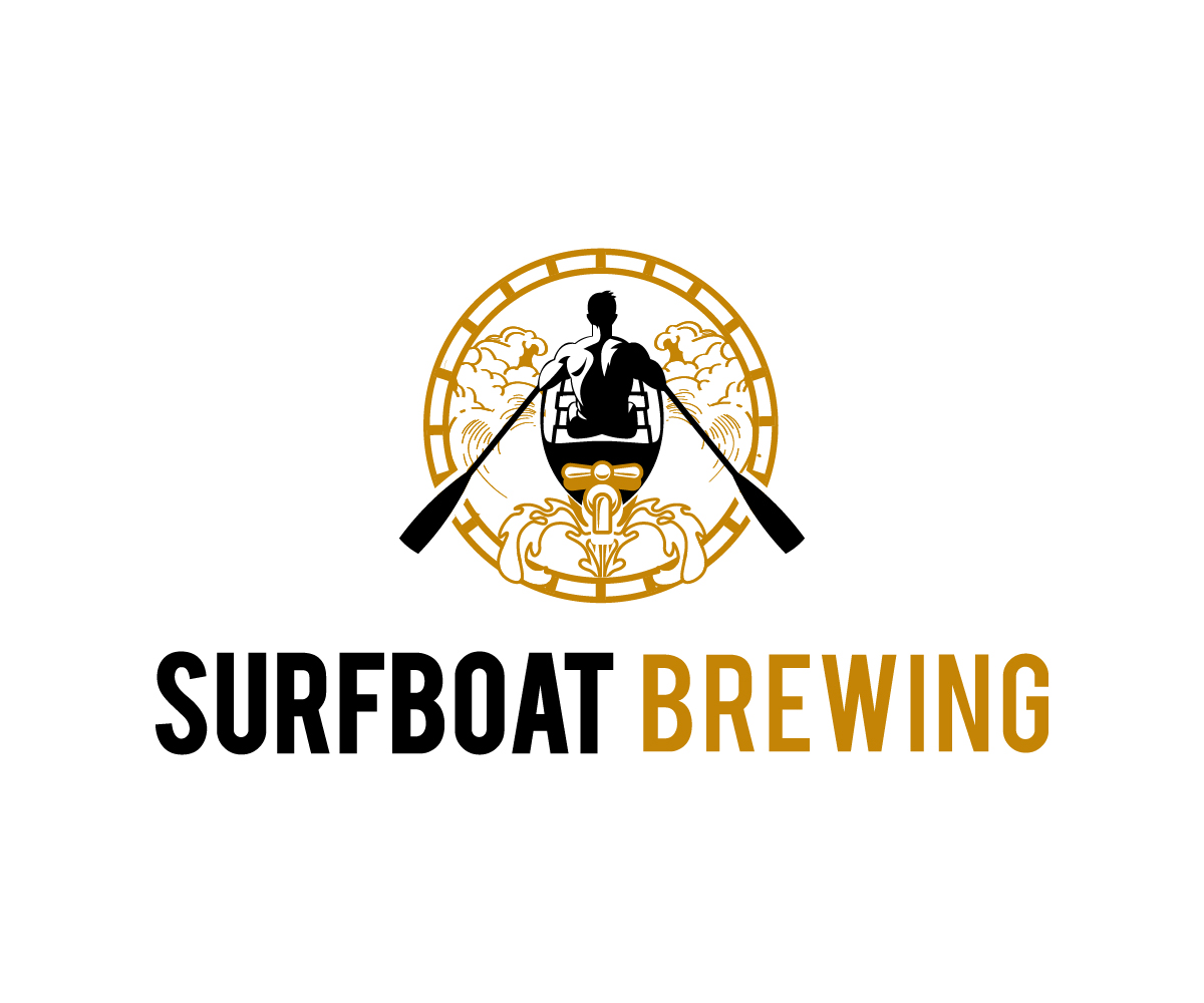 Design de Logo par Blvck pour ce projet | Design #31807151