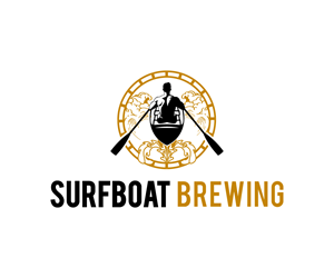 Design de Logo par Blvck pour ce projet | Design : #31807156