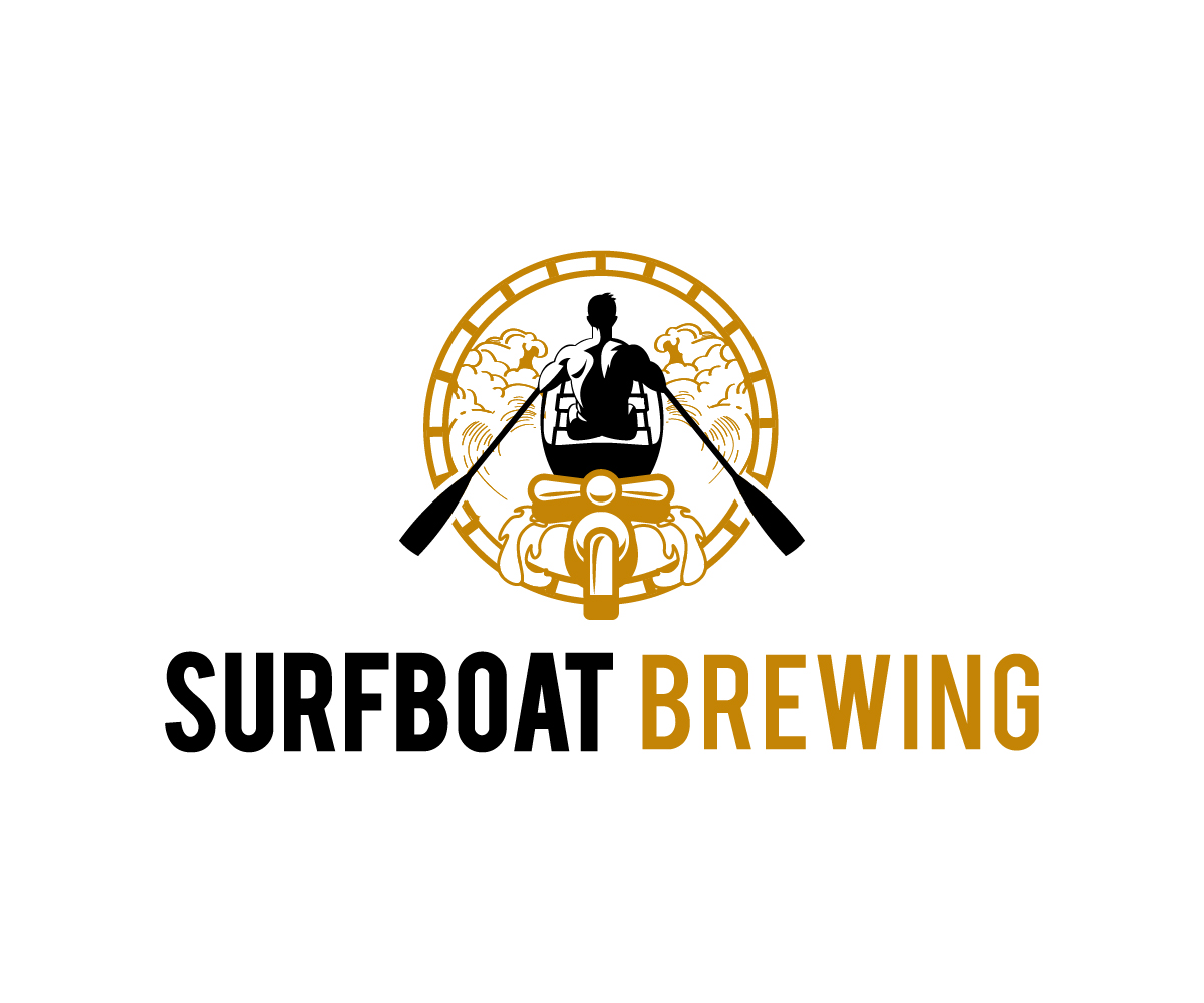 Design de Logo par Blvck pour ce projet | Design #31807159