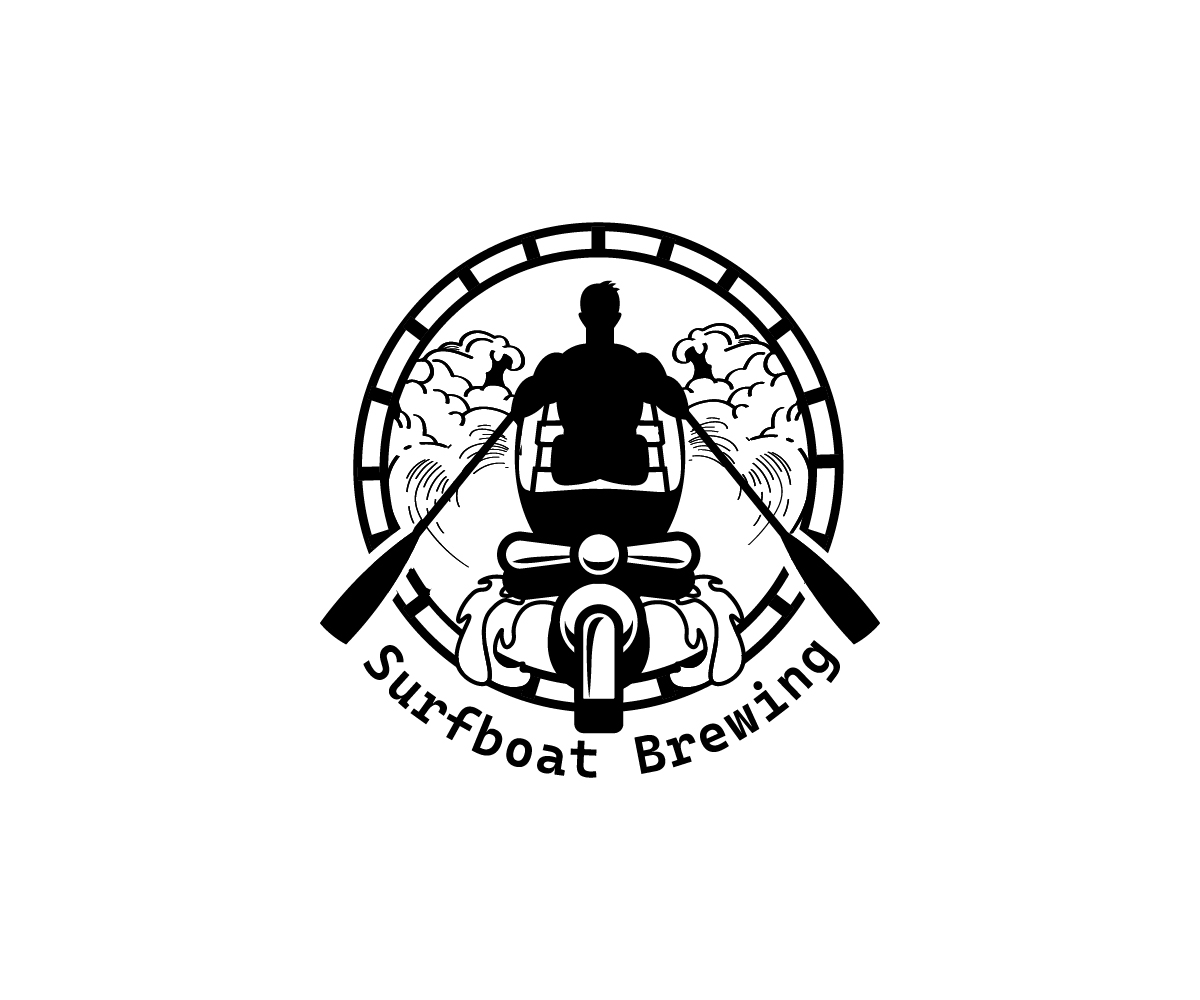 Design de Logo par Blvck pour ce projet | Design #31807160