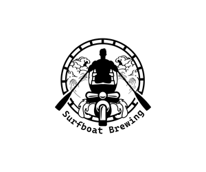 Design de Logo par Blvck pour ce projet | Design : #31807160