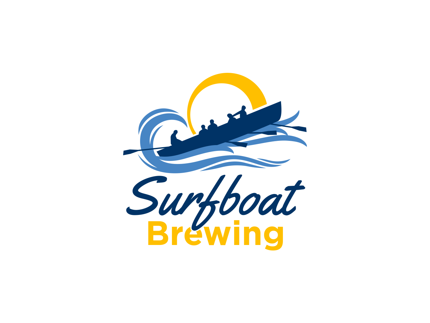 Logo Design by BNdesigner for this project | Design: #31773683