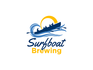 Design de Logo par BNdesigner pour ce projet | Design : #31773683