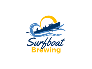 Design de Logo par BNdesigner pour ce projet | Design : #31910361