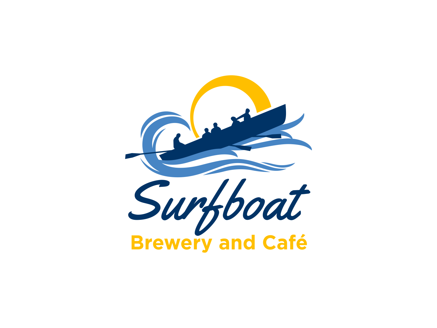 Design de Logo par BNdesigner pour ce projet | Design #31927241