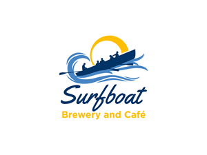 Design de Logo par BNdesigner pour ce projet | Design : #31927241