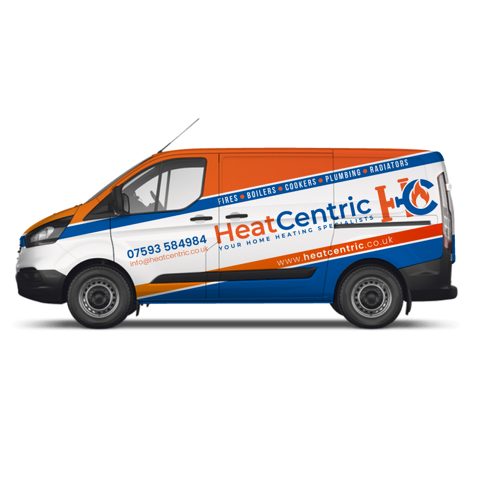 Car Wrap-Design von Yoga Tri für dieses Projekt | Design #31761139