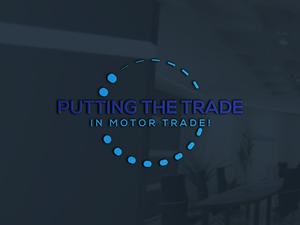 Logo Design by Uhm@design for this project | Design: #31760309