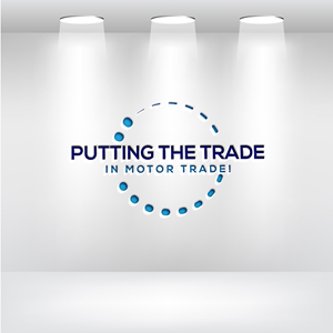 Logo Design by Uhm@design for this project | Design: #31760310