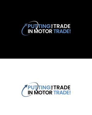 Logo Design by Farhad Design for this project | Design #31761824
