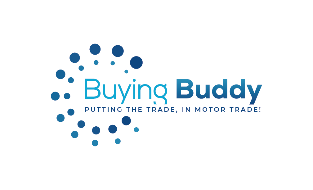 Logo Design by hlDes for this project | Design #31764597