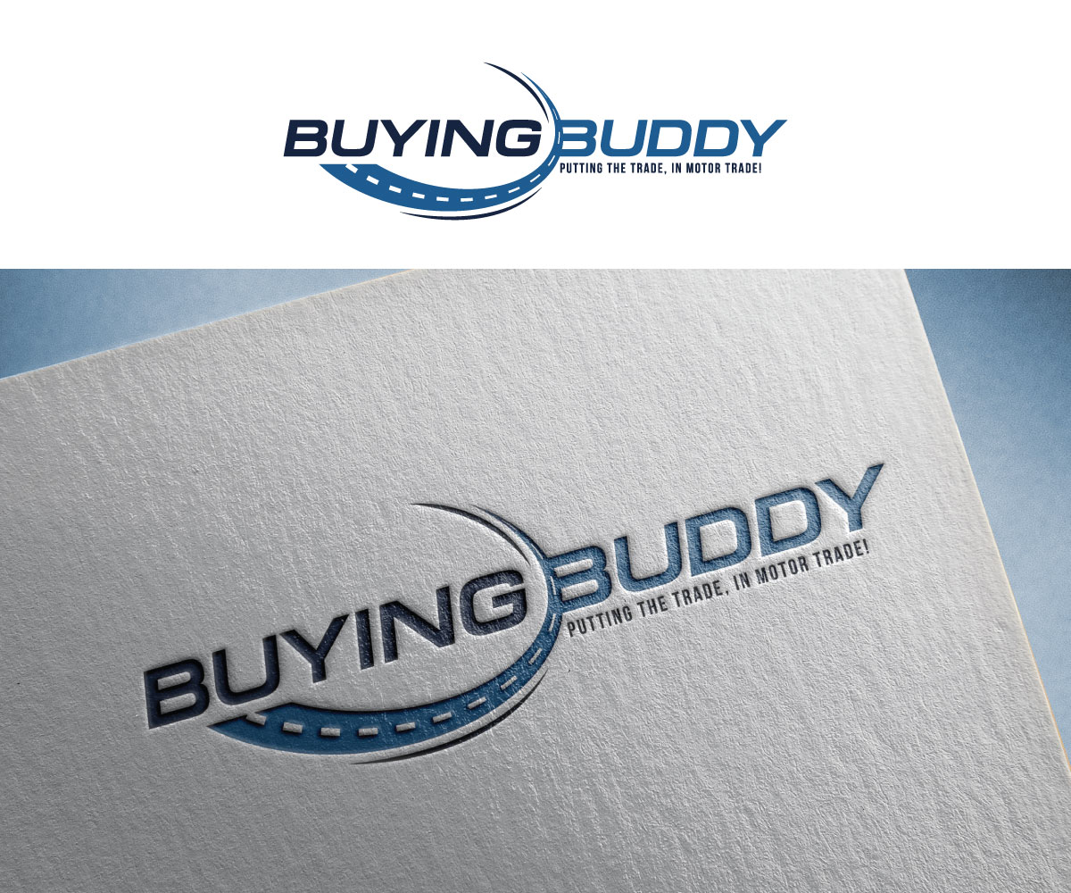 Design de Logo par Luckey yaari pour ce projet | Design #31766232