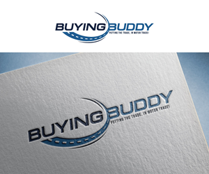 Logo Design by Luckey yaari for this project | Design: #31766232