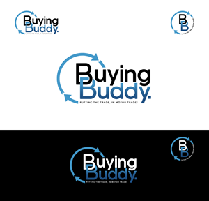 Logo Design by Enz67 for this project | Design #31767330