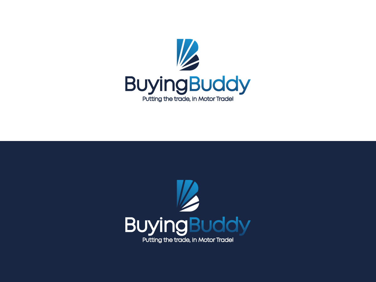 Logo Design by 439 Creations for this project | Design #31763883