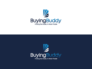 Logo Design by 439 Creations for this project | Design: #31763883