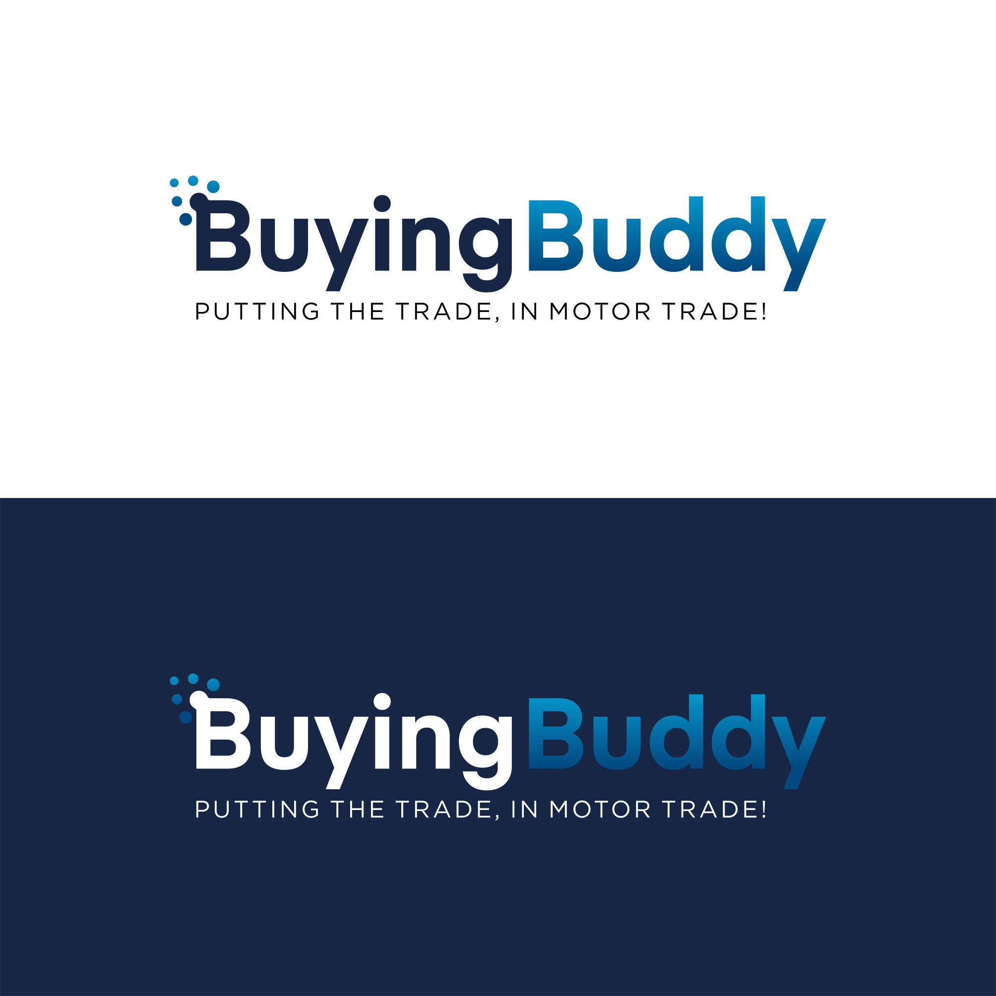 Logo Design by QueenArt for this project | Design #31768419