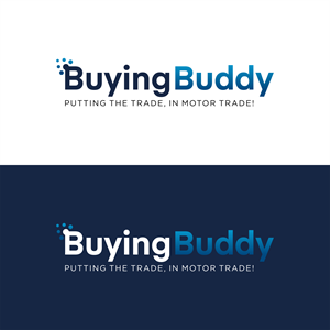 Logo Design by QueenArt for this project | Design: #31768419