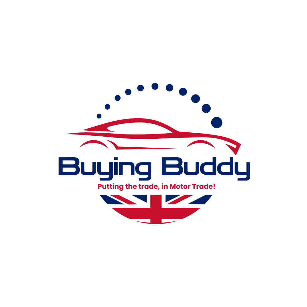 Logo Design by rgb01 for this project | Design #31804647