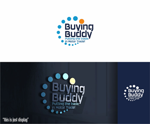 Logo Design by alkaline for this project | Design: #31764406