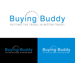 Logo Design by Kavth for this project | Design: #31787285