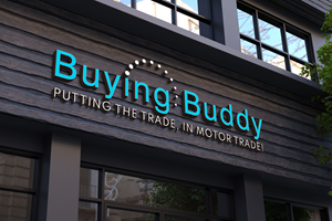 Logo Design by Kavth for this project | Design: #31790590
