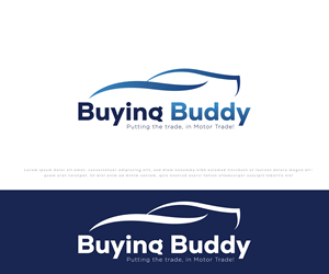 Logo Design by 99 Art.. for this project | Design #31761014