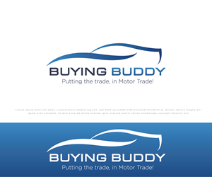 Logo Design by 99 Art.. for this project | Design: #31761015