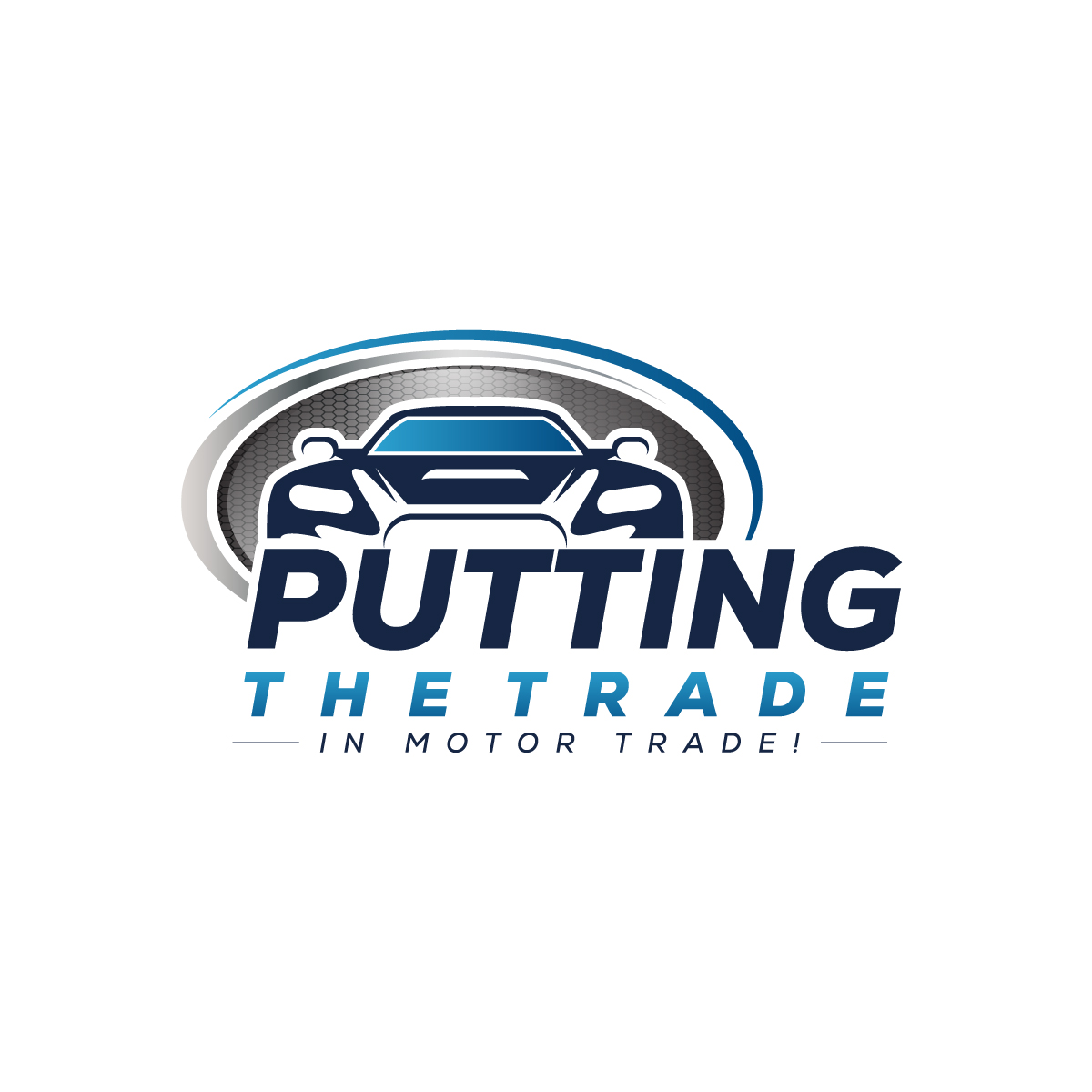 Logo Design by MagicArt Pix for this project | Design #31765949