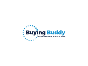 Logo Design by holyvi for this project | Design: #31764750