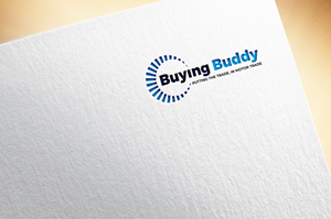 Logo Design by holyvi
