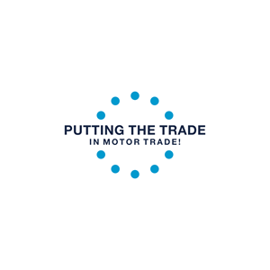 Logo Design by Kaze56 for this project | Design: #31778092