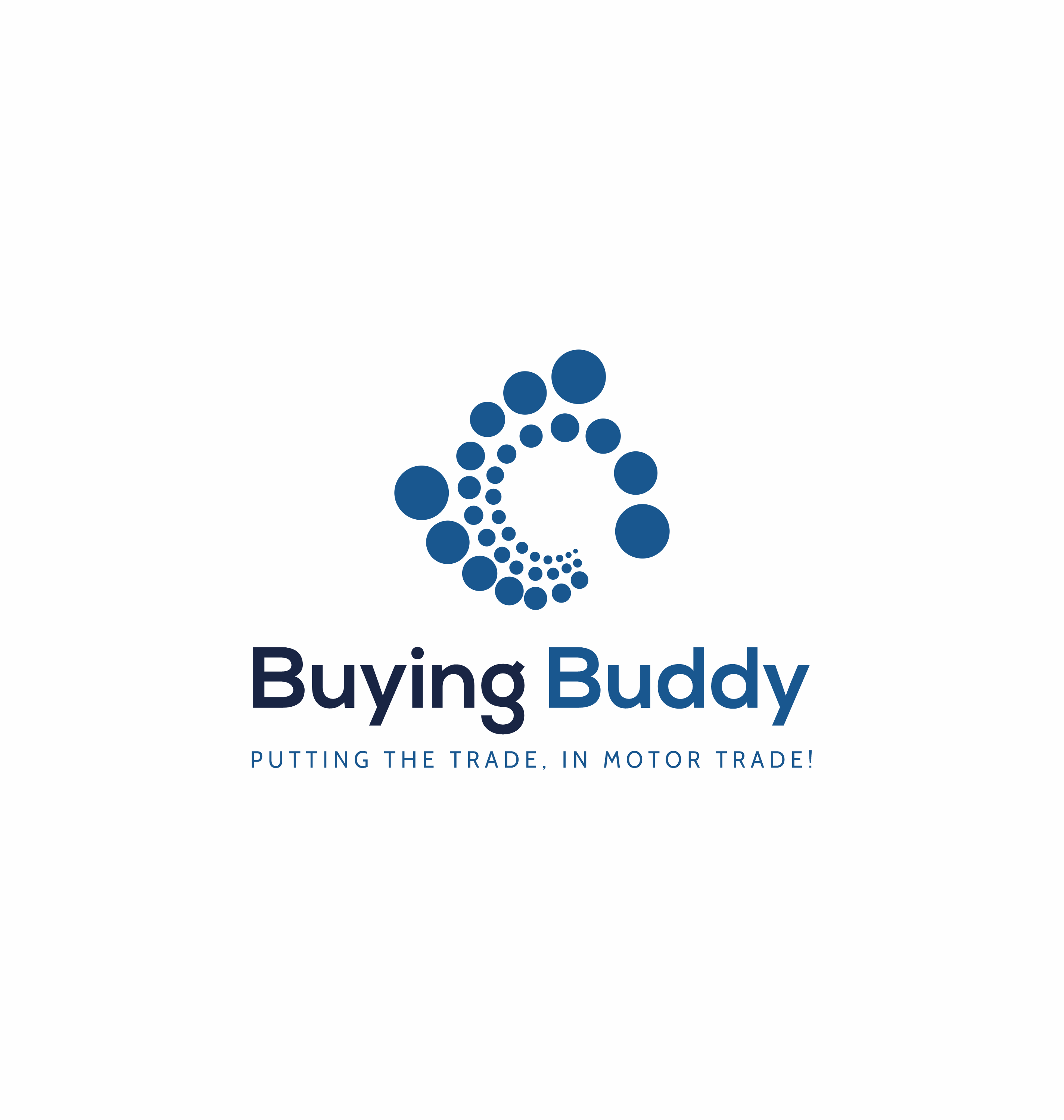 Logo-Design von saesean für dieses Projekt | Design #31771095