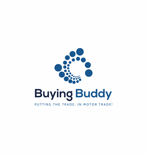 Logo Design by saesean for this project | Design: #31771095