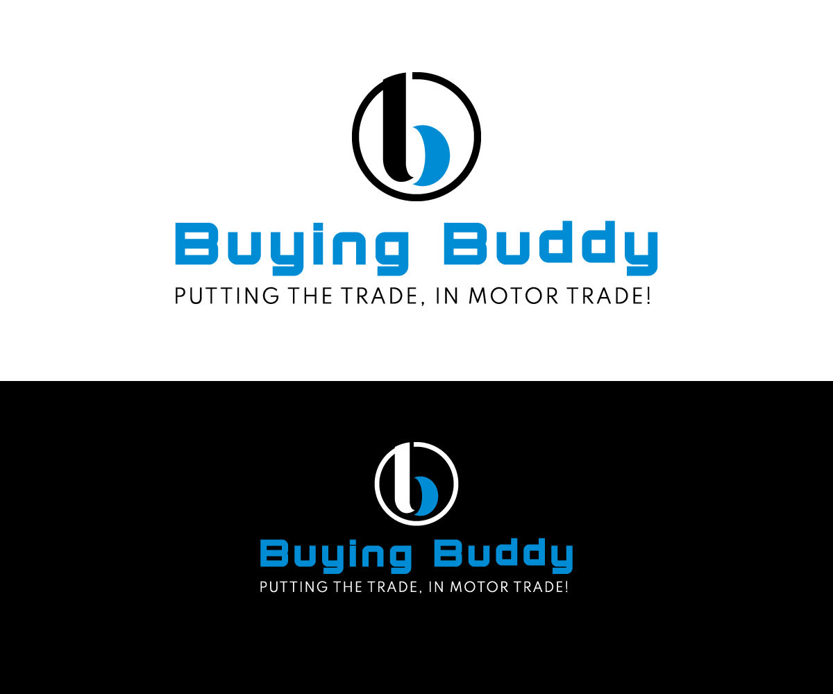 Logo-Design von RaKu 2 für dieses Projekt | Design #31787344