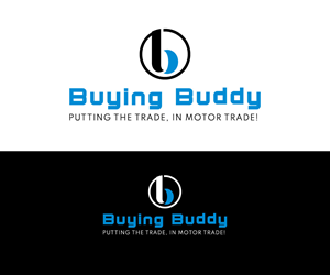 Logo Design by RaKu 2 for this project | Design: #31787344