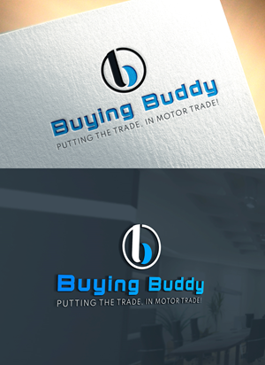 Logo Design by RaKu 2 for this project | Design: #31791639