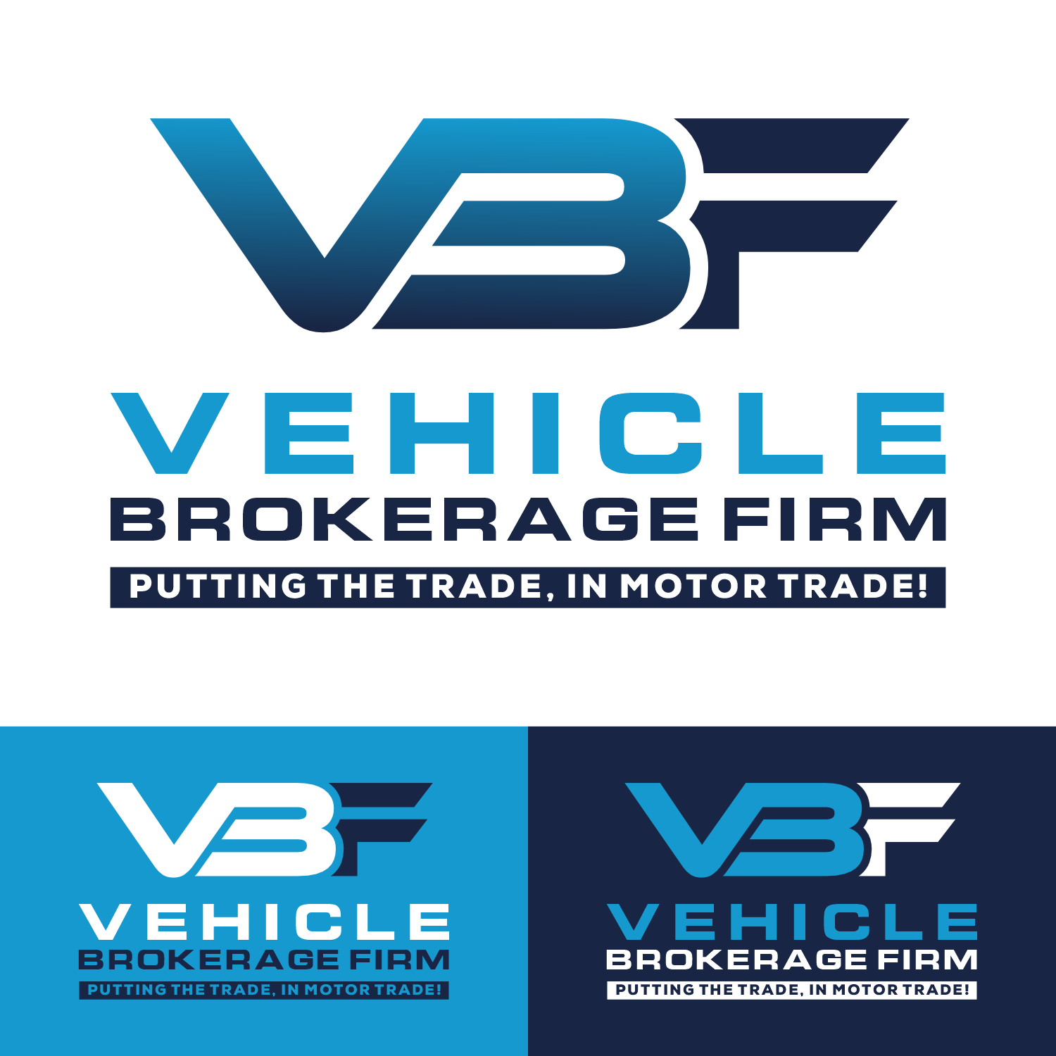 Logo Design by Dalang Design for this project | Design #31761108