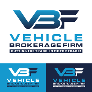 Logo Design by Dalang Design for this project | Design: #31761108