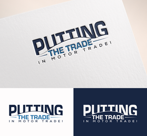 Logo Design by M Art & Design for this project | Design: #31760424
