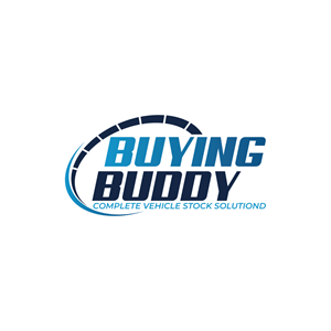 Logo Design by YourLogoMaster for this project | Design: #31769415