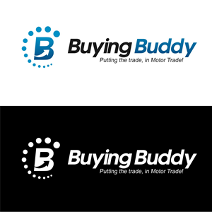 Logo Design by Rosadi 2