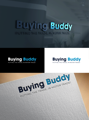 Logo Design by design wae for this project | Design: #31765367