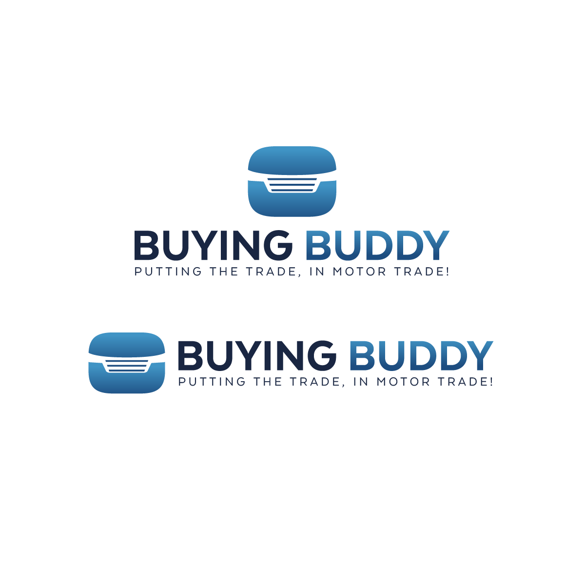 Logo Design by Elrich for this project | Design #31772328