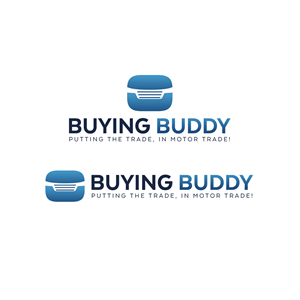 Logo Design by Elrich for this project | Design: #31772328