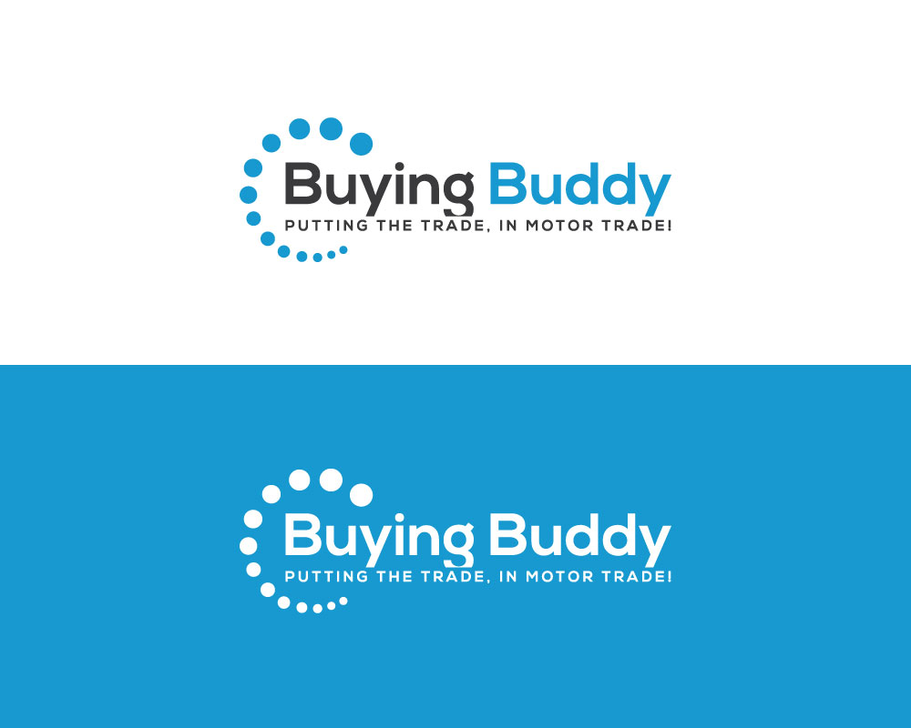 Logo-Design von wood357 für dieses Projekt | Design #31797591
