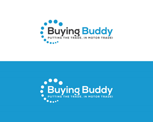Logo Design by wood357 for this project | Design: #31797591