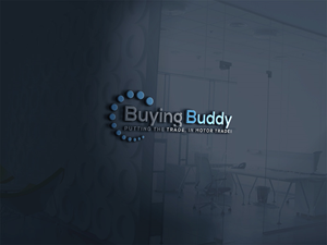 Logo Design by wood357 for this project | Design: #31797600