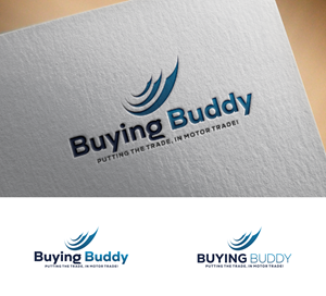 Logo Design by healer1617 for this project | Design #31764501
