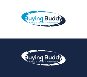 Logo Design by Liinart for this project | Design: #31770110